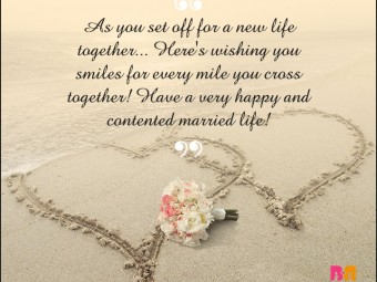 Heartfelt-Marriage-Wishes-Sms-21