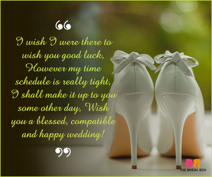 Marriage Wishes Top148 Beautiful Messages To Share Your Joy