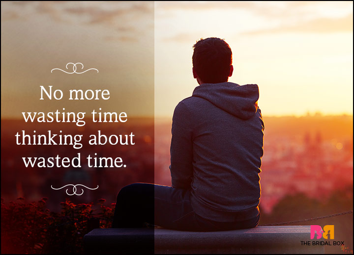 Love Breakup Status Messages – 35 Cries Of Pain Of A Broken Heart