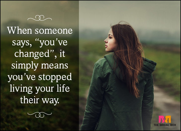 Love Breakup Status Messages 35 Cries Of Pain Of A Broken Heart