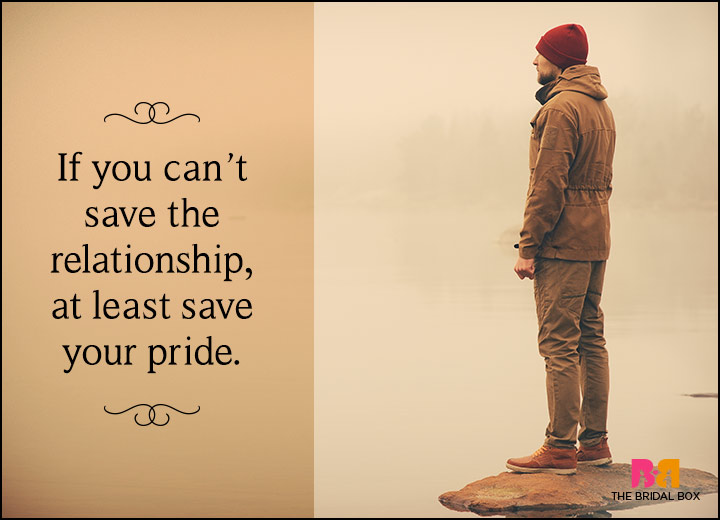 Love Breakup Status Messages – 35 Cries Of Pain Of A 