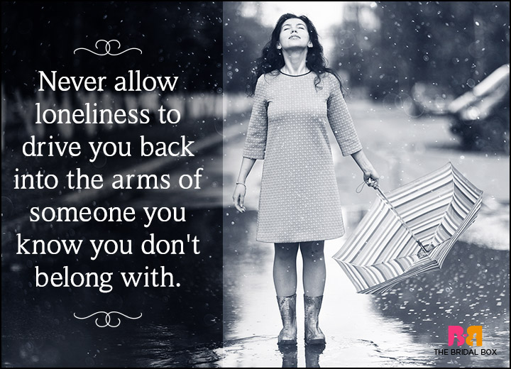 Love Breakup Status Messages 35 Cries Of Pain Of A Broken Heart