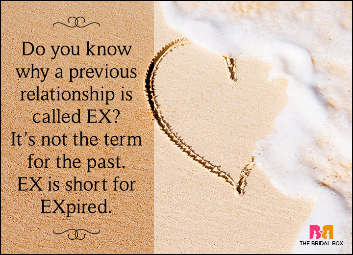 Love Breakup Status Messages 35 Cries Of Pain Of A Broken Heart