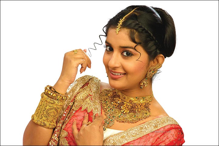 Meera Jasmine Wedding Love, Controversies And Arranged Match