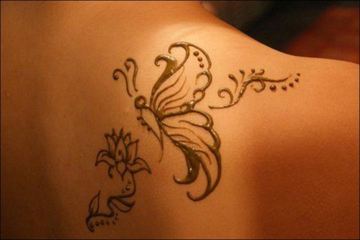 goods arabic wedding mehndi designs and butterfly image inspiration on  Designspiration