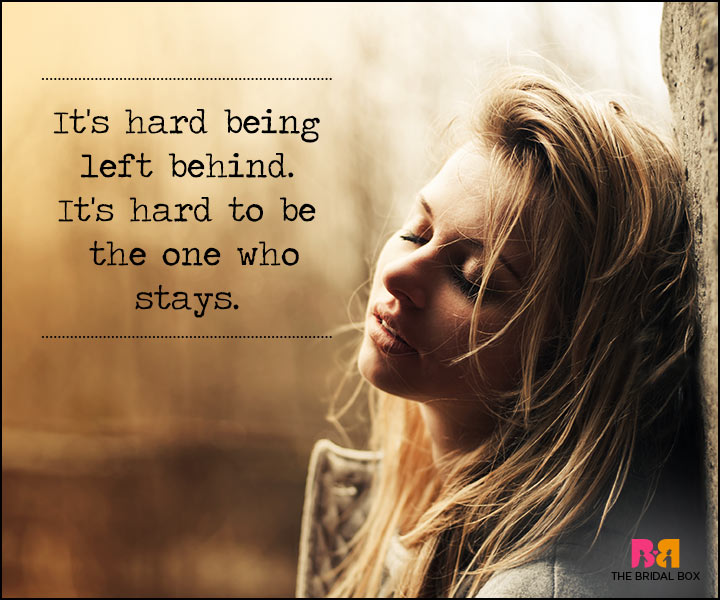 Waiting For Love Quotes: 50 Quotes You Will Totally Relate To