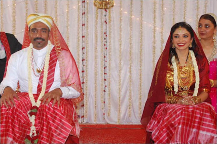 robin-uthappa-marriage-2