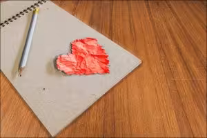 sad-love-letter