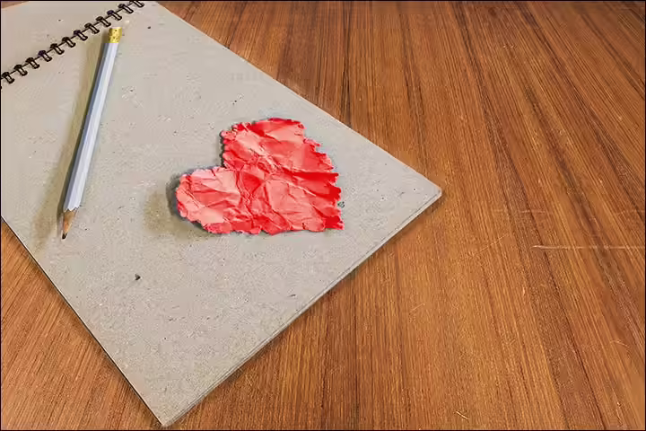 sad-love-letter