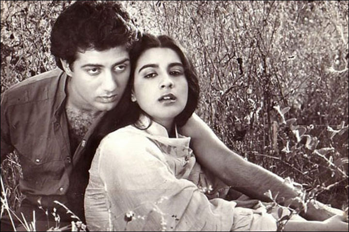 Sunny Deol Marriage: The Most Low-Key Bollywood Wedding Ever!