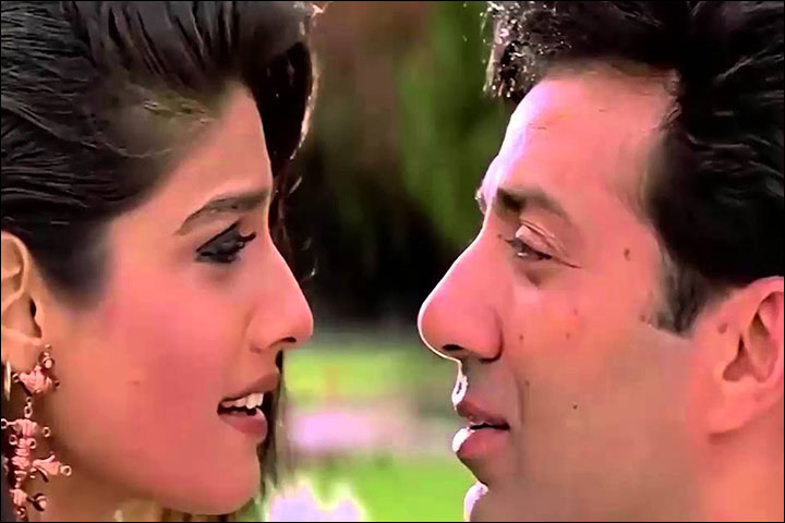 Sunny Deol Marriage: The Most Low-Key Bollywood Wedding Ever!