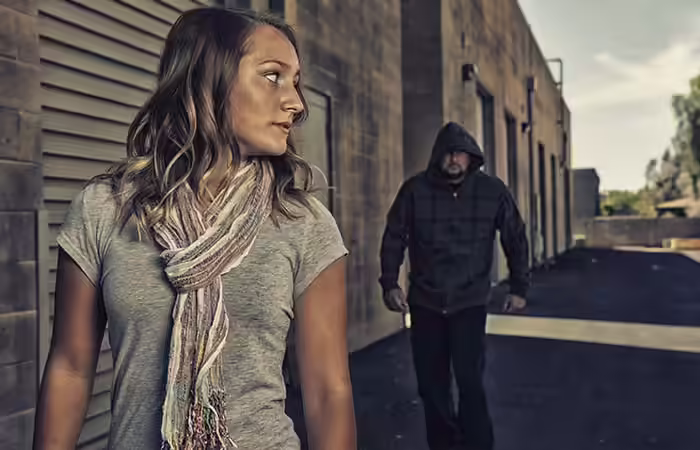 10-Important-Safety-And-Self-Defense-Tips1