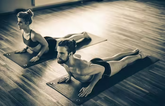 The Schools - bikram yoga vs hot yoga Bikram-Yoga-Vs.-Hot-Yoga1