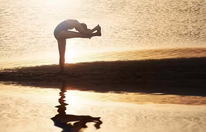 Duration - bikram yoga vs hot yoga Bikram-Yoga-Vs.-Hot-Yoga4