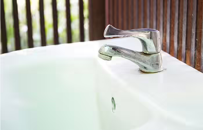 Cleaning-Hacks-To-Get-Rid-Of-The-Toughest-Stains-Around-Your-House4
