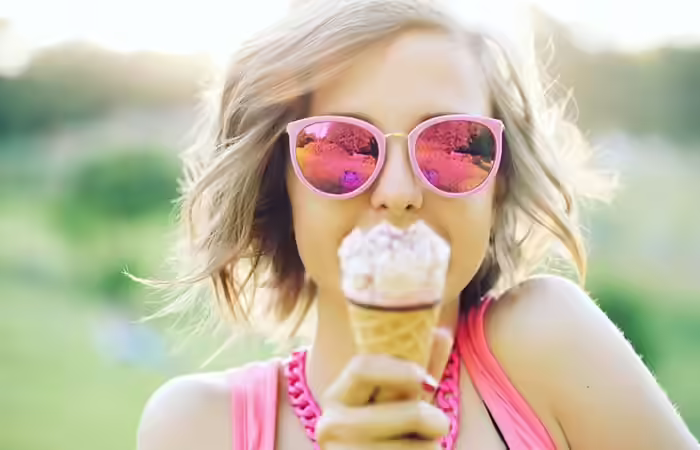 Cool-Reasons-To-Have-Ice-Cream1