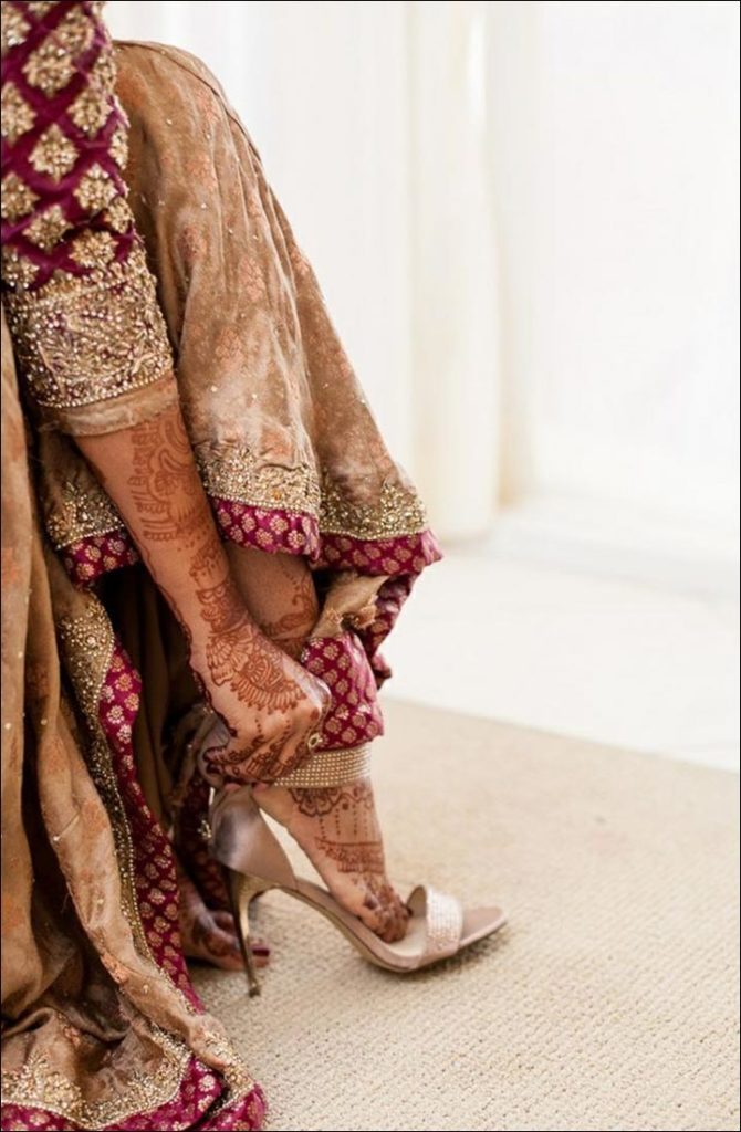 Saree Accessories 13 MustHave Trendy And Bridal AddOns