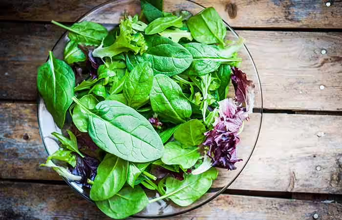 Ayurvedic Tips For Good Sleep - Take The Help Of Herbs Have-Trouble-Sleeping-At-Night-These-9-Tips-Might-Help-You!3