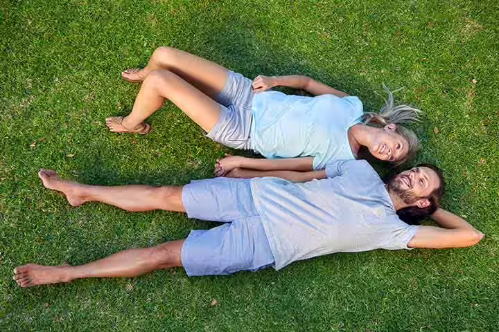 How Can You Keep Intimacy In Marriage Alive How Can You Keep Intimacy In Marriage Alive
