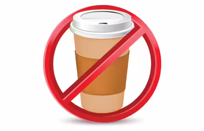Ayurvedic Tips For Good Sleep - Ditch Caffeine, Sugar, And Stimulants have-trouble-sleep-10
