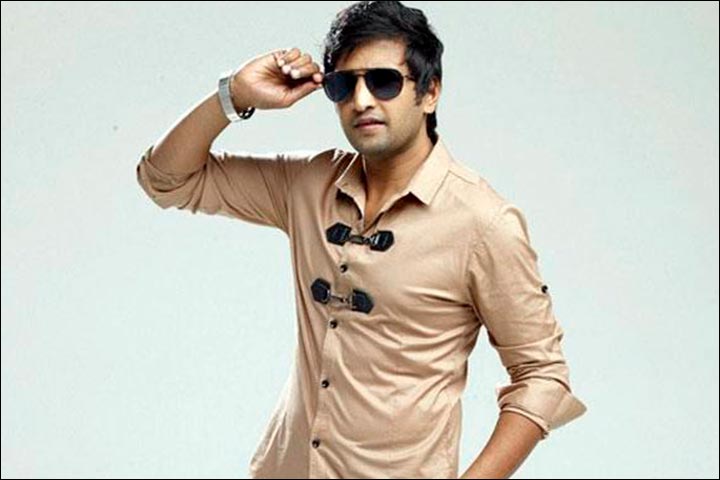 Santhanam Marriage: The Simple Shaadi Of The Popular Comedian