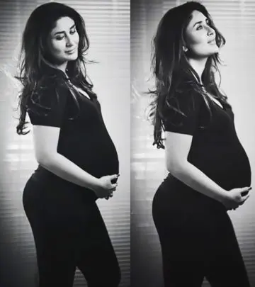 New Mum Kareena Credits Her Glossy Hair During Pregnancy To THIS Superfood_image