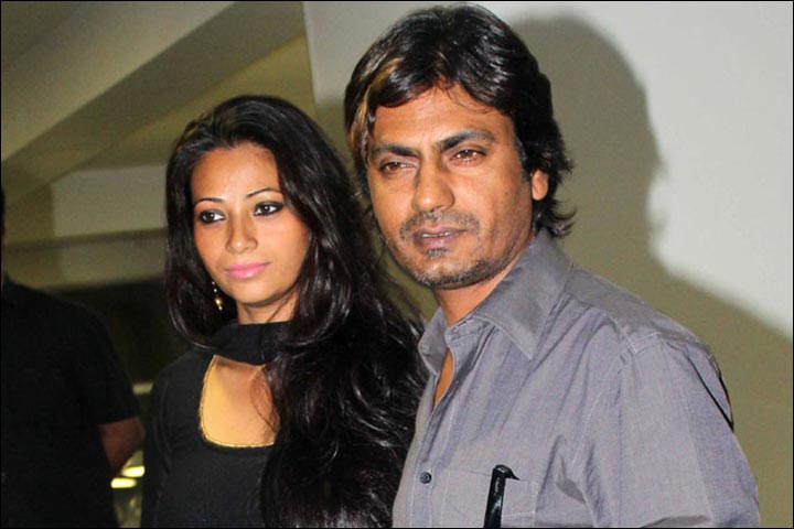 Nawazuddin Siddiqui's Marriage: The Less Known Life Of Freaky Ali
