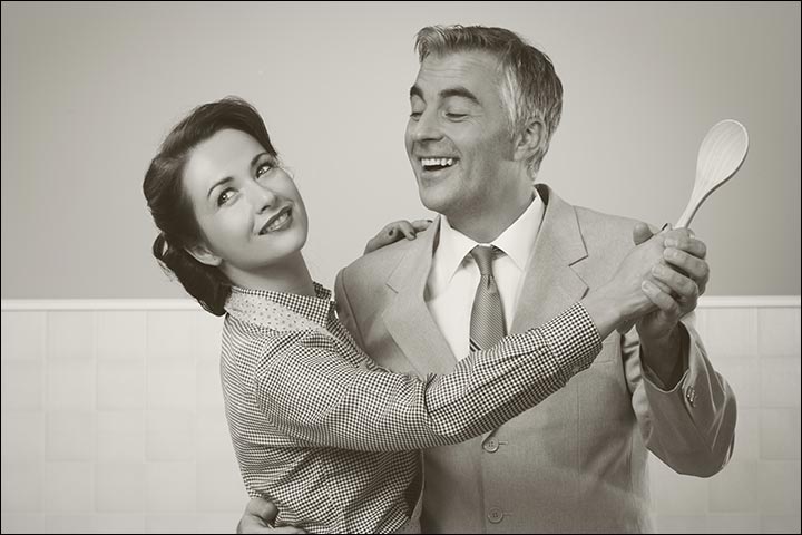 Newlyweds, Brides To Be: Let’s Clear This Up. Just What Is Marriage?