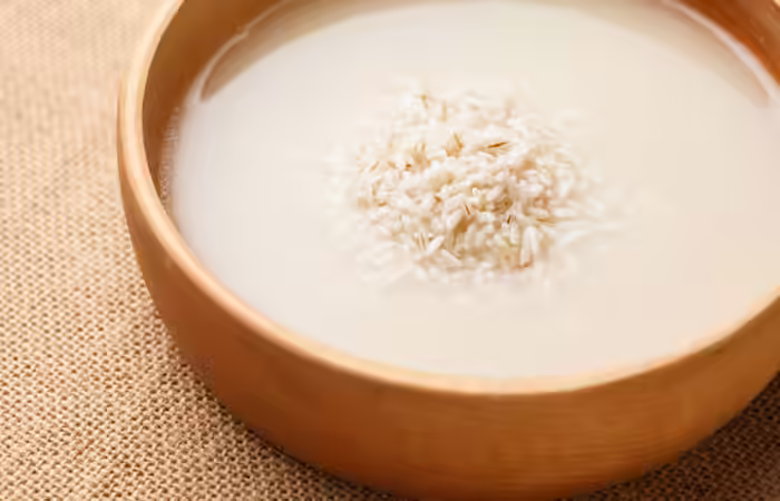 Use-This-Natural-Toner-And-Your-Skin-Will-Glow-Like-That-Of-A-Celebrity1
