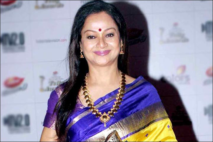 Aditya Pancholi S Marriage Going Strong Through Right And Wrong aditya pancholi s marriage going