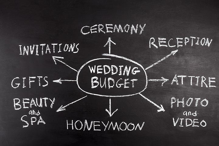 a-budget-wedding-in-today's-age-Having-a-very-inexpensive-wedding-Good-or-bad-idea