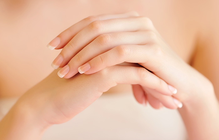 Clean And Wash Your Hands1