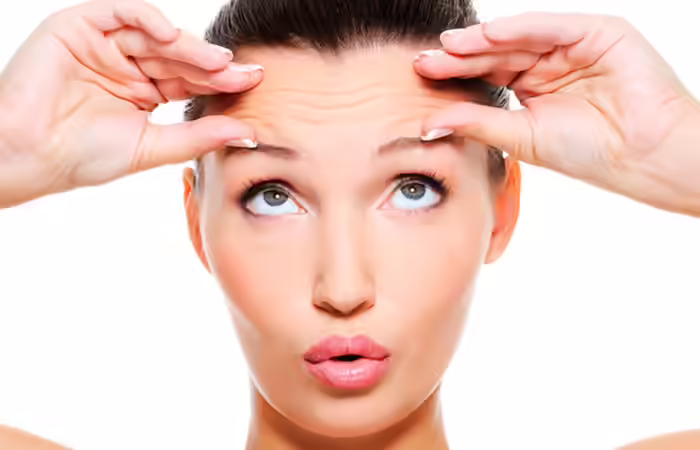 No-More-Wrinkles-And-Sagging-Skin-On-Your-Face