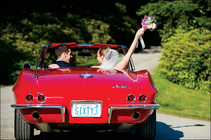 The-Exit-must-have-wedding-photos-you-dont-want-to-miss