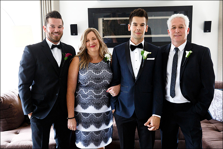 The-Family-Portrait-–-Groom-&-Parents-must-have-wedding-photos-you-dont-want-to-miss