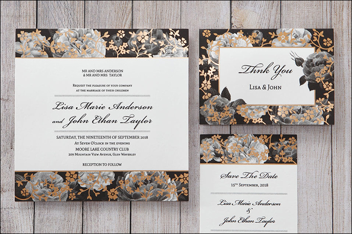 The-Invites-must-have-wedding-photos-you-dont-want-to-miss