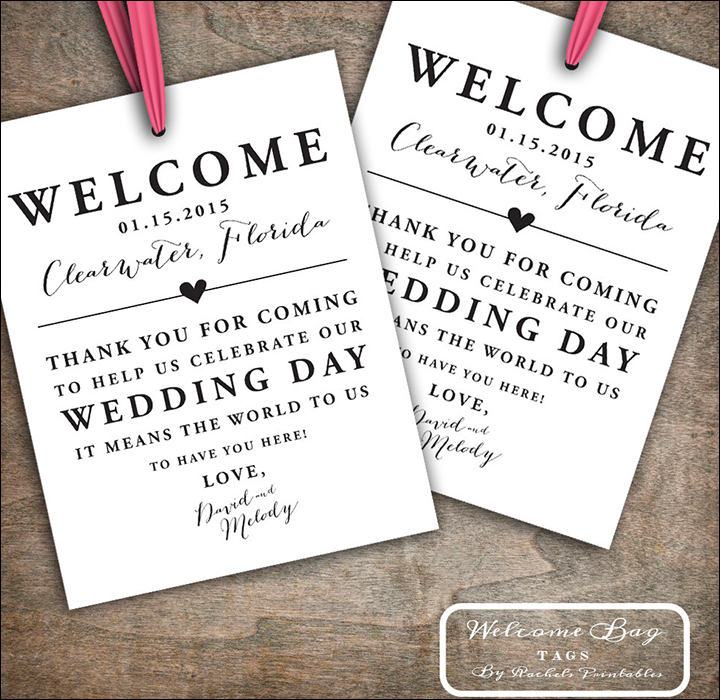 Welcome-Tags-must-have-wedding-photos-you-dont-want-to-miss