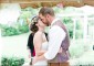 ‘You-May-Now-Kiss-The-Bride’-=must-have-wedding-photos-you-dont-want-to-miss