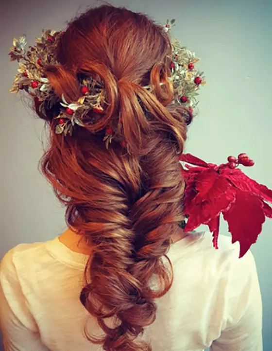 12.-Wreath-Braid