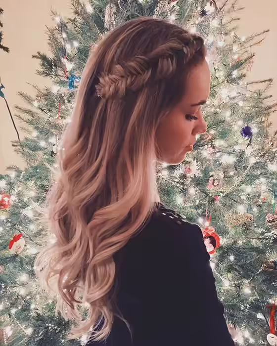 15.-Inverted-Fishtail-Accent-Braid