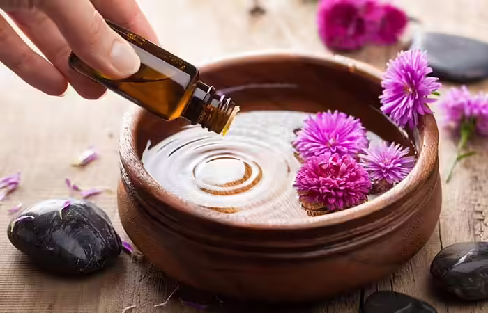 51-Surprising-Uses-Of-Essential-Oils-That-Will-Blow-Your-Mind