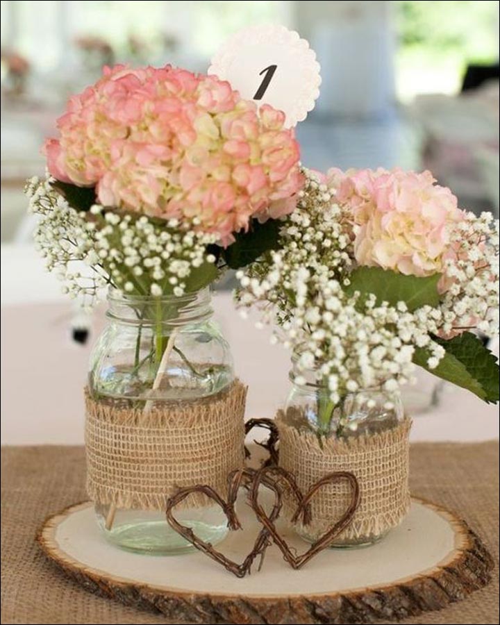 Wedding Centerpieces: 15 Of The Most Exquisite