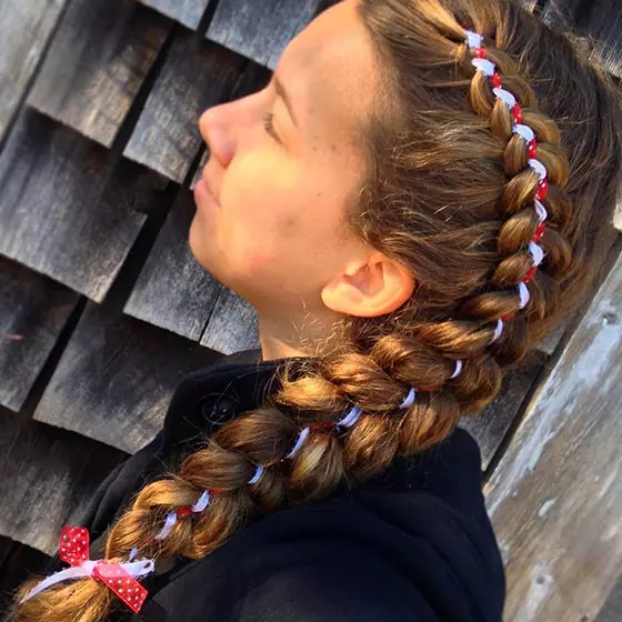 Candy-Cane-Braid