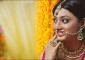 RentedUsed-Jewellery-Nifty-Wedding-Jewellery-Shopping-Tips-For-Budget-Savvy-Brides