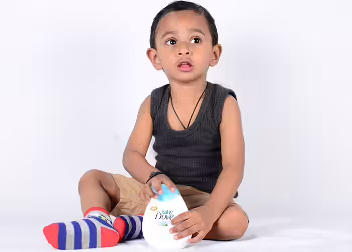 Review Baby Dove Rich Moisture Nourishing Baby Lotion Review Baby Dove Rich Moisture Nourishing Baby Lotion