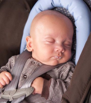 Small-Babies-Should-Be-In-Car-Seats-For-Not-More-Than-30-Minutes,-Study-Reveals