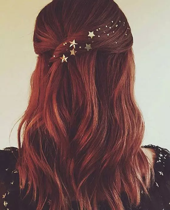 Starry-Night-Half-Updo