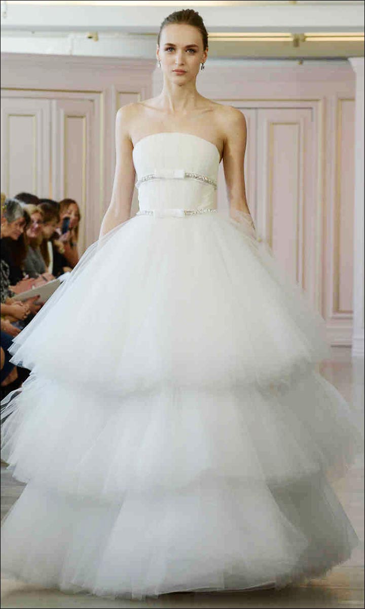The-Laced-Avalanche--wedding-dress -trends-for-spring