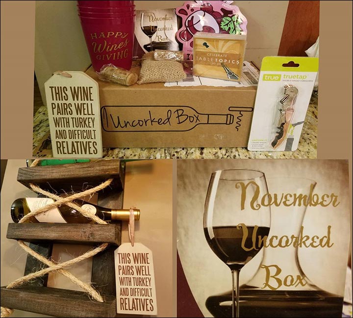 Wine-Opening-Kit--grooms-gifts