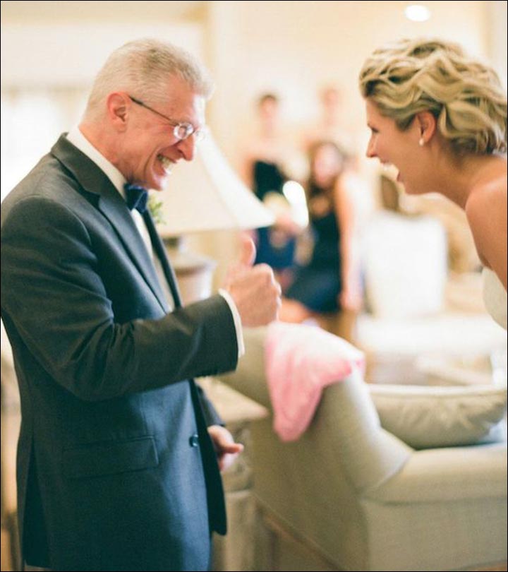 Writing-The-Perfect-Father-of-the-Bride-Speech-Words-of-Wisdom